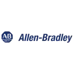 ALLENBRADLEY