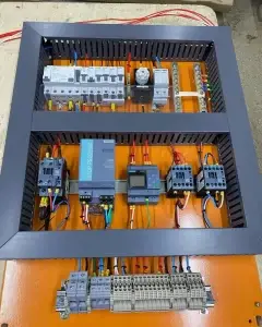 204173438_920846211793664_379334291879719646_n