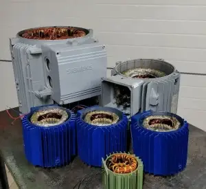 219878702_637586483869397_1962439945621709287_n