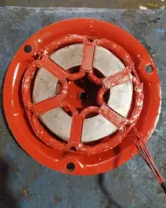 242222117_390680256053050_6039072018216271341_n