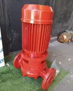 242464032_353550853184091_8295576615901690730_n