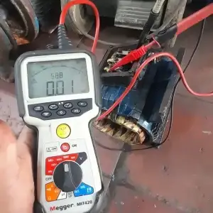 271888876_1321599548314729_4845886608903787929_n