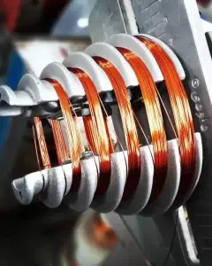 271949172_897394014261568_5481441952871953545_n