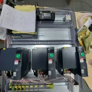 274553169_649009399682950_1869763074644920082_n