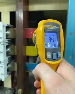277855449_1211210359694577_3244681780337797189_n