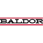 5-PhotoRoom.png-PhotoRoom