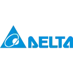 DELTA