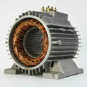 82a1fab3-2d61-4eb3-a4cb-e06e9b616a0c