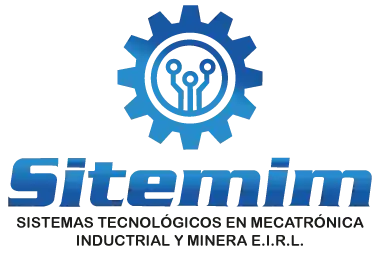 SITEMIM