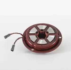 electrofreno1