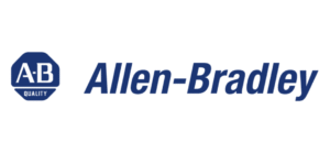 ALLENBRADLEY
