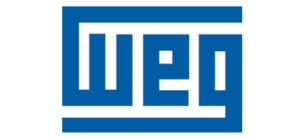 WEG